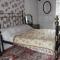 Manor House Annex - Sleeps up to 6 People