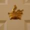Gaslight Bed & Breakfast
