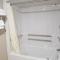 Best Western Beacon Inn