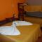 Hotel Antonia