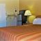 Executive Inn Mojave - Mojave