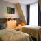 Aparthotel CENTRUM Gliwicka 18