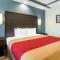 Econo Lodge Inn & Suites Houston Willowbrook