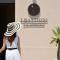 I Bastioni San Domenico - Boutique Hotel