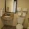 Executive Inn Mojave
