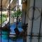 Amversas Rooms