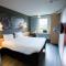 ibis Cherbourg La Glacerie photo 8