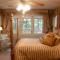 Gaslight Bed & Breakfast