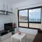 Apartamentos Candelarita