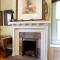 Gaslight Bed & Breakfast