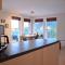 Apartment 2, Herand, Hardanger