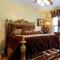 Gaslight Bed & Breakfast