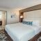 The Park Hotel London