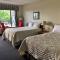 Foto: 7 Days Inn Niagara Falls by Elevate Rooms 4/18