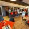 ibis budget Cherbourg - La Glacerie - Cherbourg en Cotentin