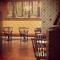 Apartamenty Sowa Gdańsk