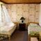 Foto: Guest house on Komsomolskoy 19/48