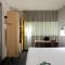 Ibis Teresina