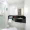 Ibis Teresina