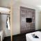 Ibis Teresina
