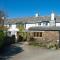 Hallagather Farmhouse - Crackington Haven