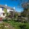 Hallagather Farmhouse - Crackington Haven