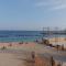 Home for 2 few steps from casino monte carlo and beach - 博索莱伊