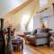 Gaslight Bed & Breakfast - Cincinnati