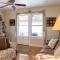 Gaslight Bed & Breakfast