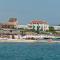 Apartman Niksi - Trogir