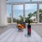 Apartman Niksi - Trogir