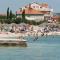 Apartman Niksi - Trogir