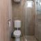 Apartman Niksi - Trogir