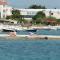 Apartman Niksi - Trogir