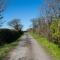 Hallagather Farmhouse - Crackington Haven