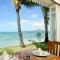 Tropical Attitude (Adults Only) - Trou dʼ Eau Douce