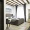 Apartmani Split L&A - Split
