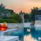 Masseria Valente