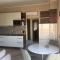 Masanda Luxury Apartments