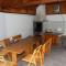 Borova House