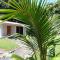 B&B Le Villette Las Lajas