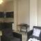 Foto: Murmani Apartment 3 bedrooms N1 27/30