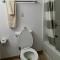 Soldotna Inn