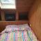 Apartma PR PEKOVCU