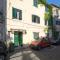 Apartmani Split L&A - Split