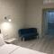 OK Apartments Lviv