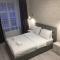 OK Apartments Lviv