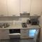 OK Apartments Lviv