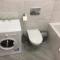 OK Apartments Lviv