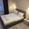 OK Apartments Lviv